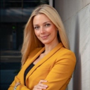 Ronja Schnieder