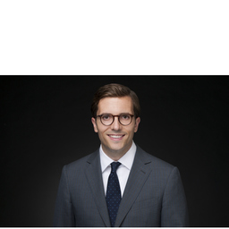 Daniel Moreno