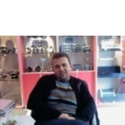 Nadir Han