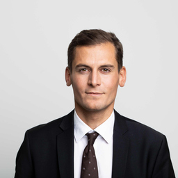 Gabriel Schoening Jertz