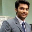 Chirag Sharma