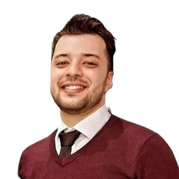 Seyedomid Javadmousavi