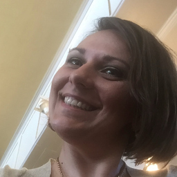 Monika Döring