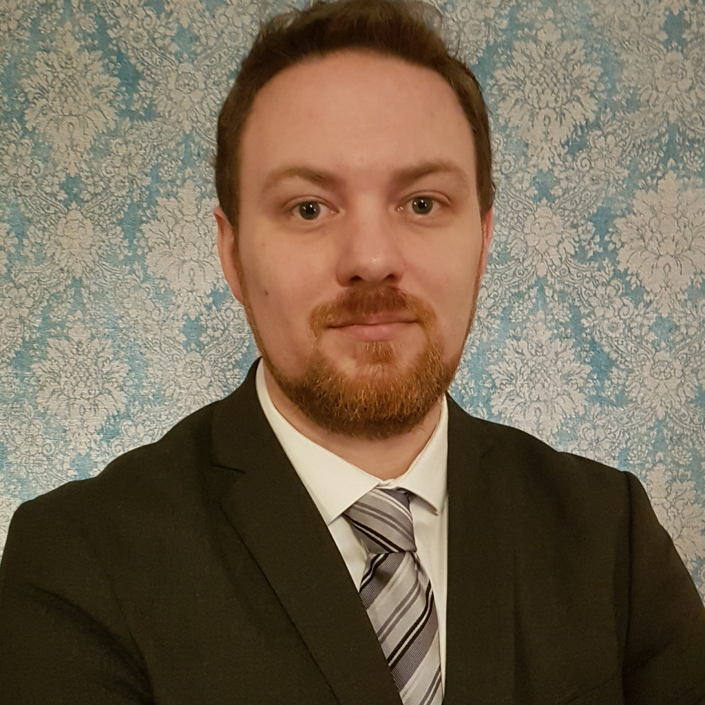 Stephan Moog Mitarbeiter Logistik Parfümerie Douglas GmbH XING