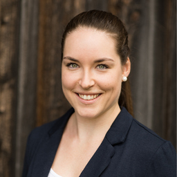 Jana Schneiderhan