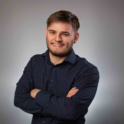 Florian Weber