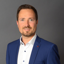 Ing. Fabian Furtwängler