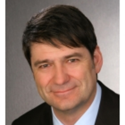 Jörg Speckmann
