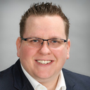 Christian Kühl