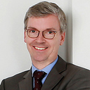 Dr. Markus Wirtz