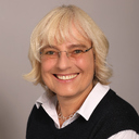 Dr. Cordelia Witzel