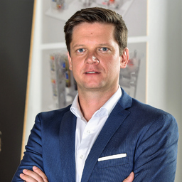 Matthias Grojer