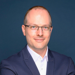 Justus Schölch