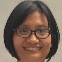 Thu Tra Nguyen