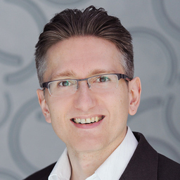 Frank Prokof