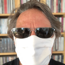 Carsten Rennecke's profile picture