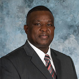 Kelvin Lynn