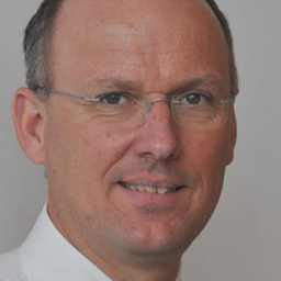 Manfred Schmidt
