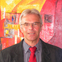 Joachim Stroehm