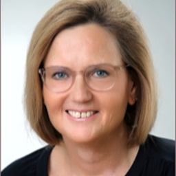 Tamara Schür