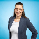Lara Klose