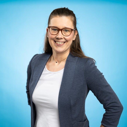 Lara Klose