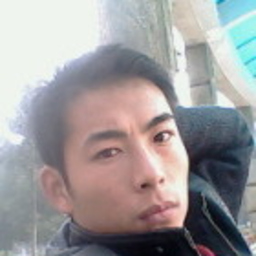 晓伟 李
