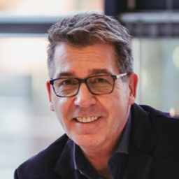 Guenter Wohlmannstetter
