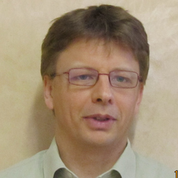 Christian Büchel