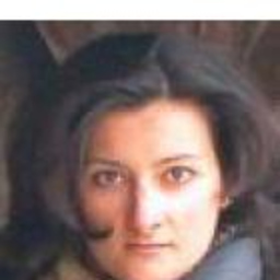 lidia galvano