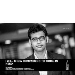 Rohit Bhatia
