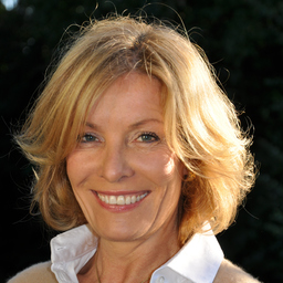 Antonie Boegl's profile picture