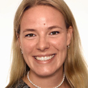Sarah Jägermann