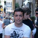 Jorge Tamayo Moreno