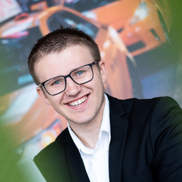 Andrej Derksen