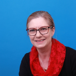 Sibylle Keneder