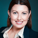 Irene Mauer