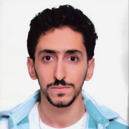 Ismail Rzouki