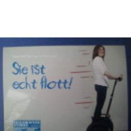 Edith Nenninger