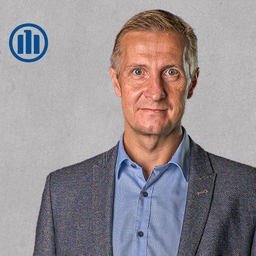 Björn Heers