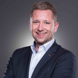 Manuel Bestle