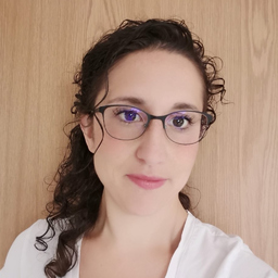 Lucia Tucci