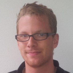 Jens Luchtenberg