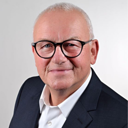 Heimo Schumacher