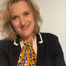 Gabriele Kalb