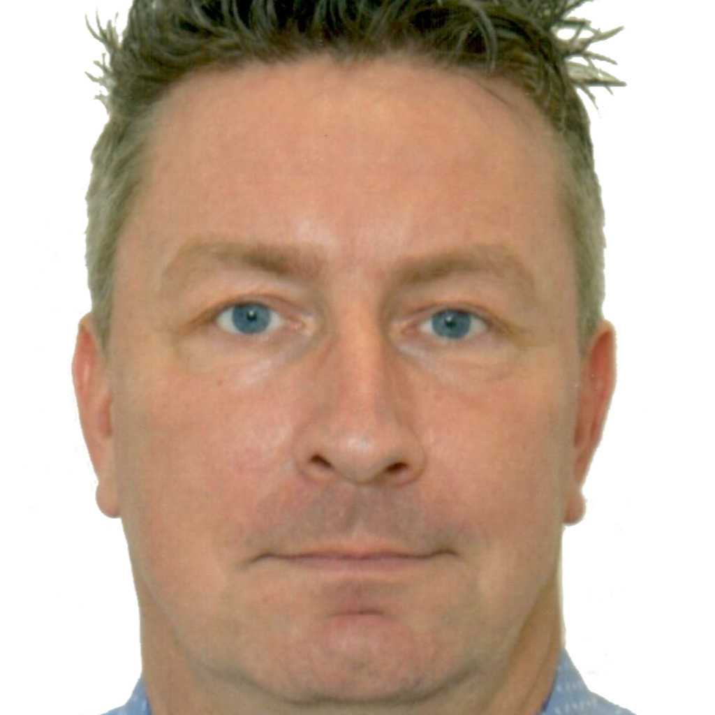 David Ramseier Architect / Developer Hewlett Packard Enterprise XING