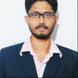 Rahul Kumar