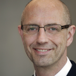 Harald Nacke