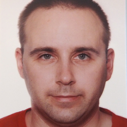 Tobias Fuchs