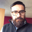 Pedro Moreno
